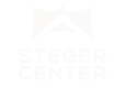 Steger Center